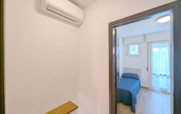 Villa Luca - Photo 9