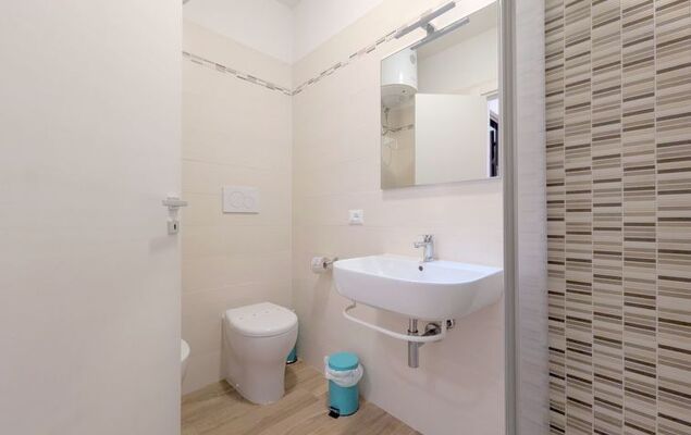 Villa Luca - Photo 13