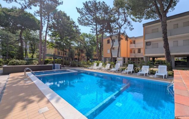 Villa Luca - Photo 16