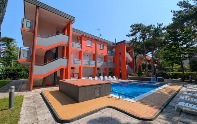 Villa Luca - Photo 19