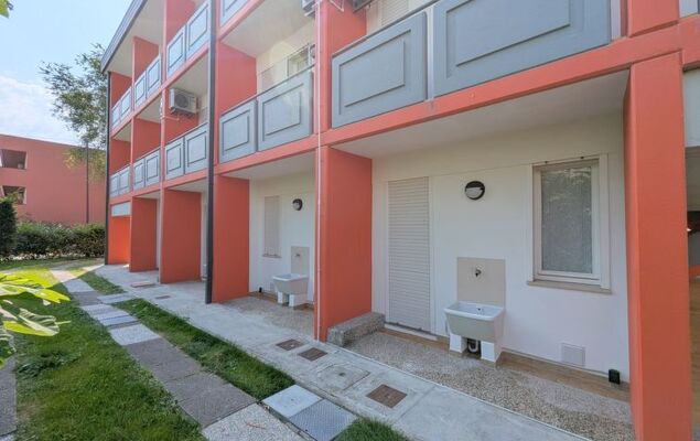 Villa Luca - Photo 25