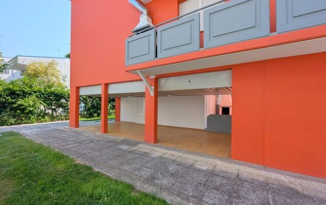 Villa Luca - Photo 27