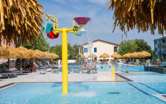 La Quercia - Photo 3