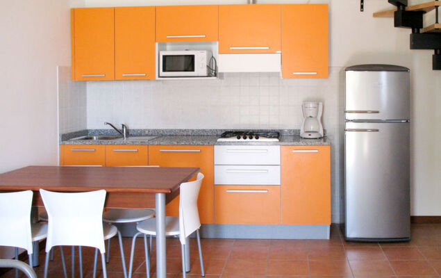 La Quercia - Photo 5