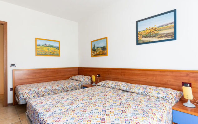 La Quercia - Photo 6