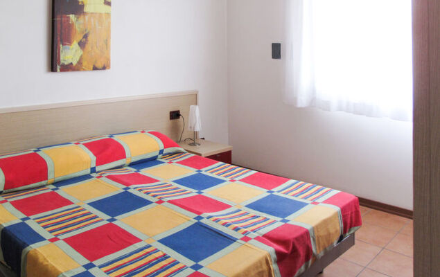 La Quercia - Photo 7