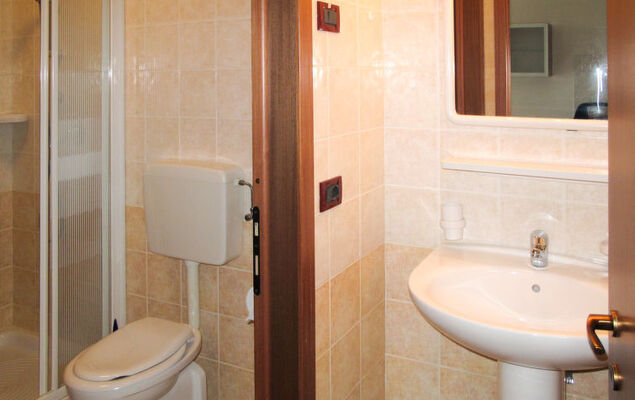 La Quercia - Photo 9