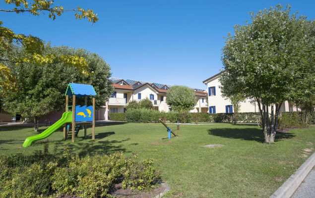 La Quercia - Photo 13