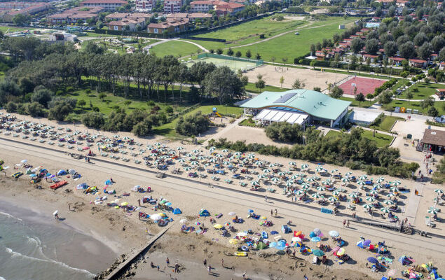 La Quercia - Photo 14