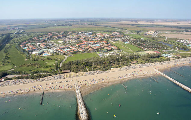 La Quercia - Photo 16