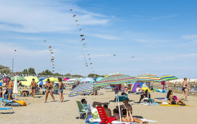 La Quercia - Photo 17