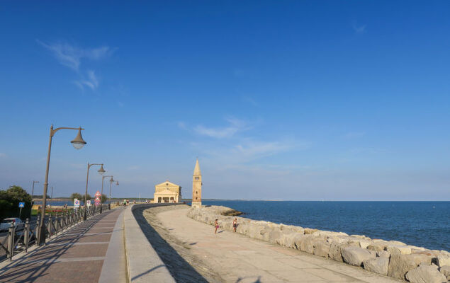 La Quercia - Photo 22