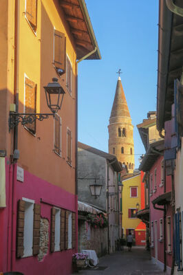 La Quercia - Photo 23