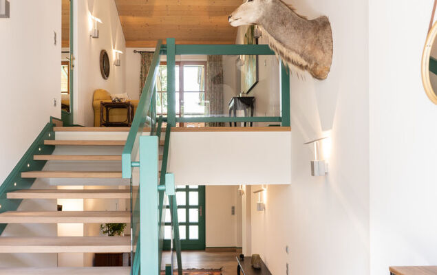 Katschberg 8 - Photo 2