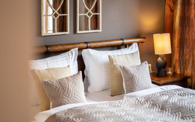 Katschberg 8 - Photo 7