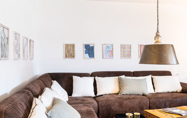 Katschberg 8 - Photo 15