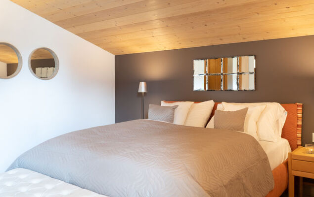 Katschberg 8 - Photo 17