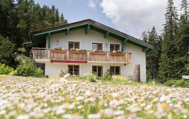 Katschberg 8 - Photo 20