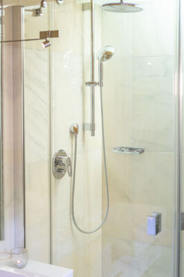 Katschberg 8 - Photo 23