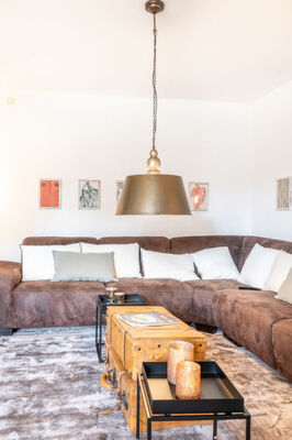 Katschberg 8 - Photo 48