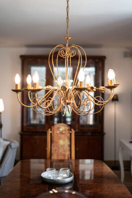 Katschberg 8 - Photo 55