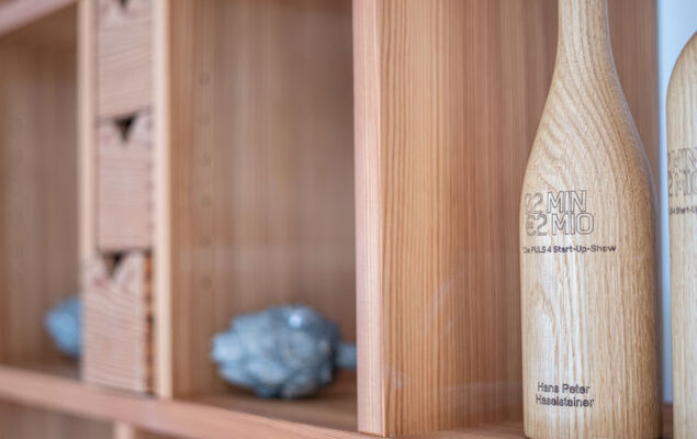 Katschberg 8 - Photo 61