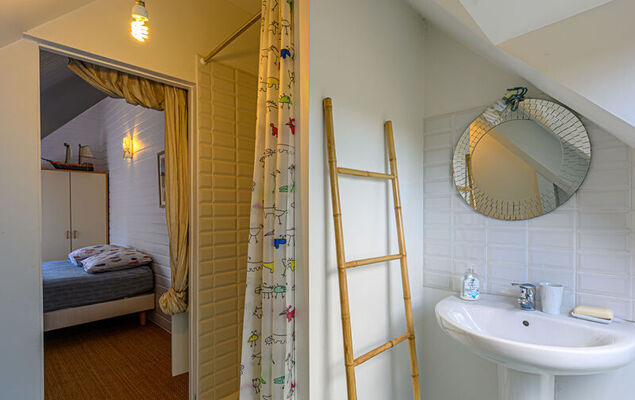 Villa Pyramide II - Photo 31