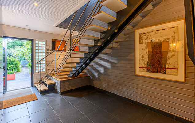 Villa Pyramide II - Photo 34