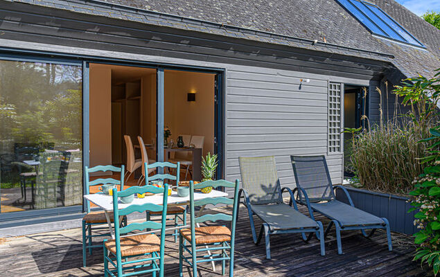 Villa Pyramide II - Photo 55