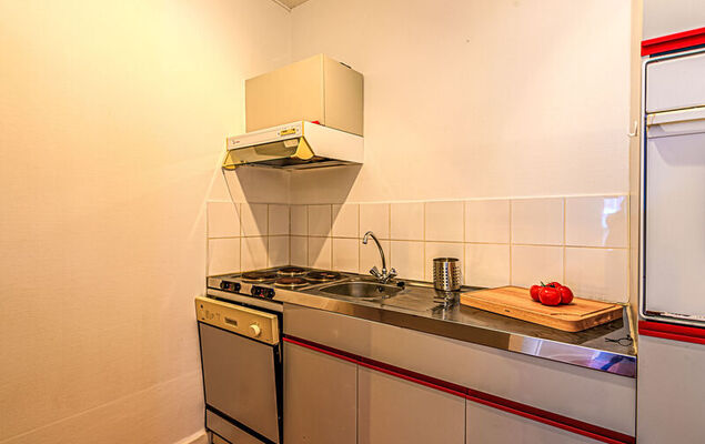 Villa Pyramide II - Photo 59