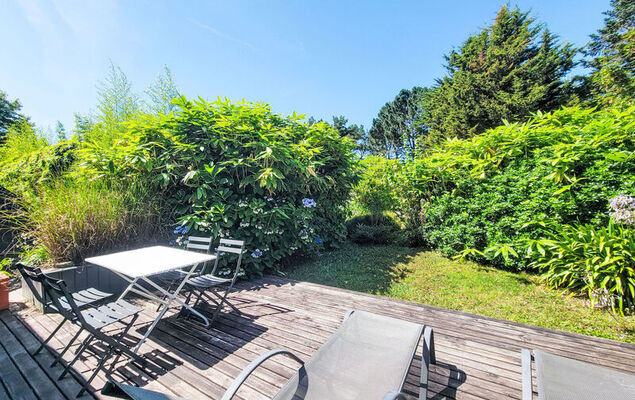 Villa Pyramide II - Photo 64