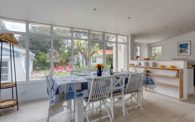 Petite Ensouleihado - Photo 10