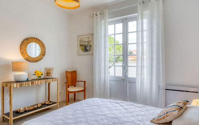 Petite Ensouleihado - Photo 13