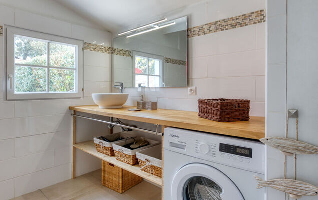 Petite Ensouleihado - Photo 16