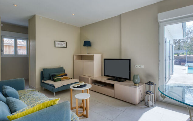 Andernos Bassin - Photo 11