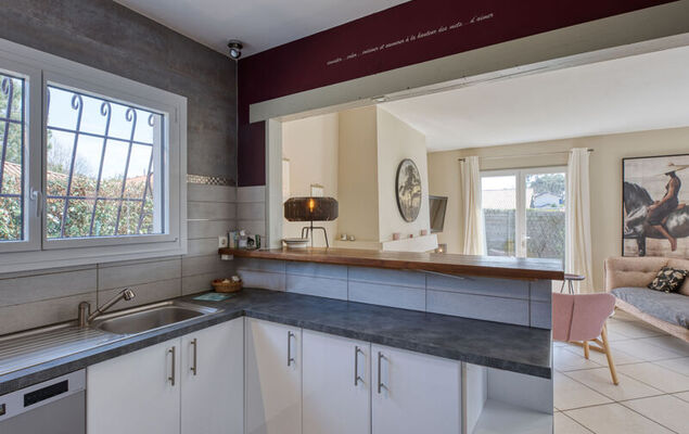 Andernos Bassin - Photo 14