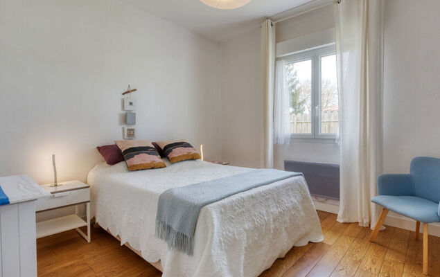 Andernos Bassin - Photo 15