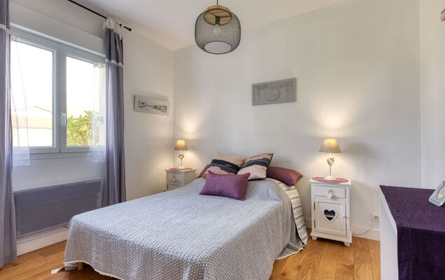 Andernos Bassin - Photo 16