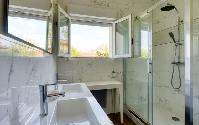 Andernos Bassin - Photo 19