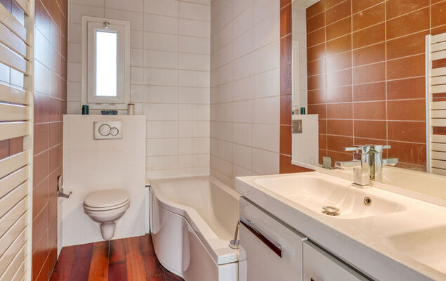 Andernos Bassin - Photo 20