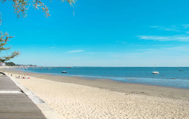 Andernos Bassin - Photo 26