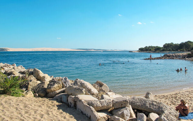 Andernos Bassin - Photo 30