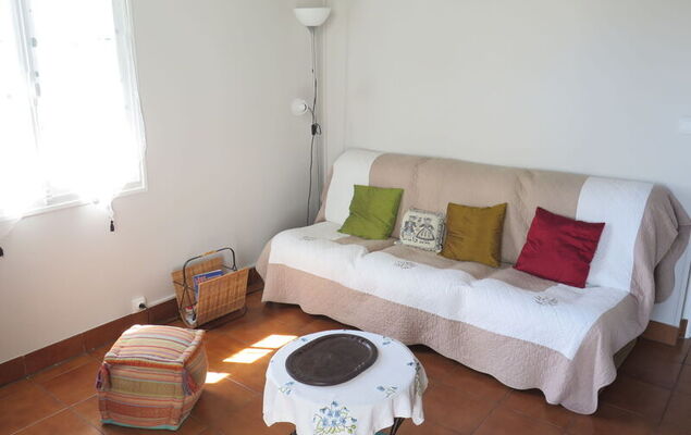 L'Andernosienne - Photo 3