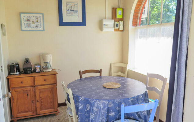 L'Andernosienne - Photo 4