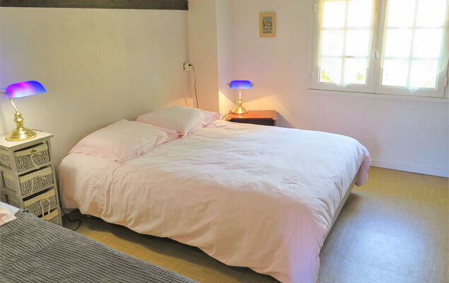 L'Andernosienne - Photo 5