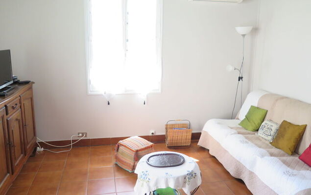 L'Andernosienne - Photo 6