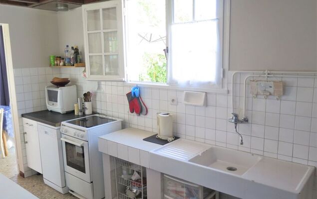 L'Andernosienne - Photo 8