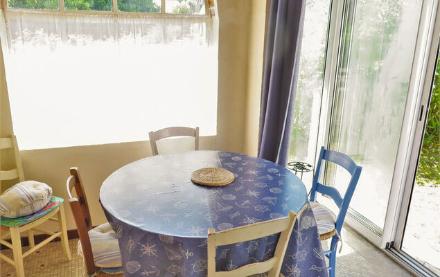 L'Andernosienne - Photo 9