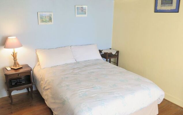 L'Andernosienne - Photo 11