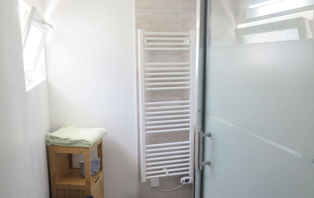 L'Andernosienne - Photo 12